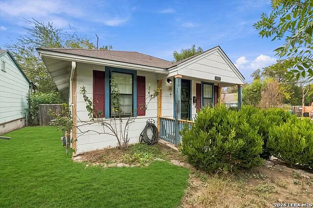 2 bed, 1.0 bath, 816 sqft, $1,500 — Photo 4