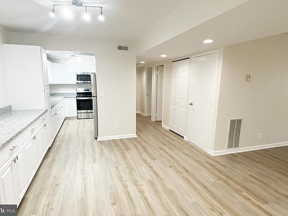 3rd image of 7640 Provincial Dr APT 308