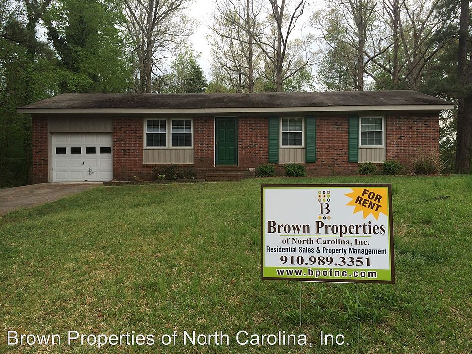 1st image of 206 Woodlawn Dr