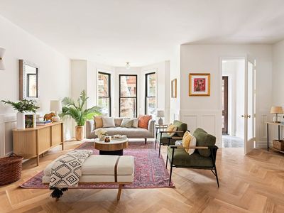 175 Saint James Pl, Brooklyn, NY, 11238