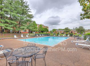 515 Basswood Dr #H84, Nashville, TN 37209