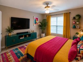2929 Dunvale