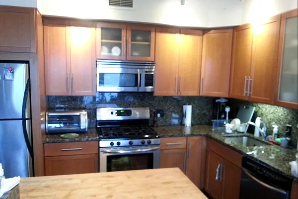 Rented by Corcoran | media 21