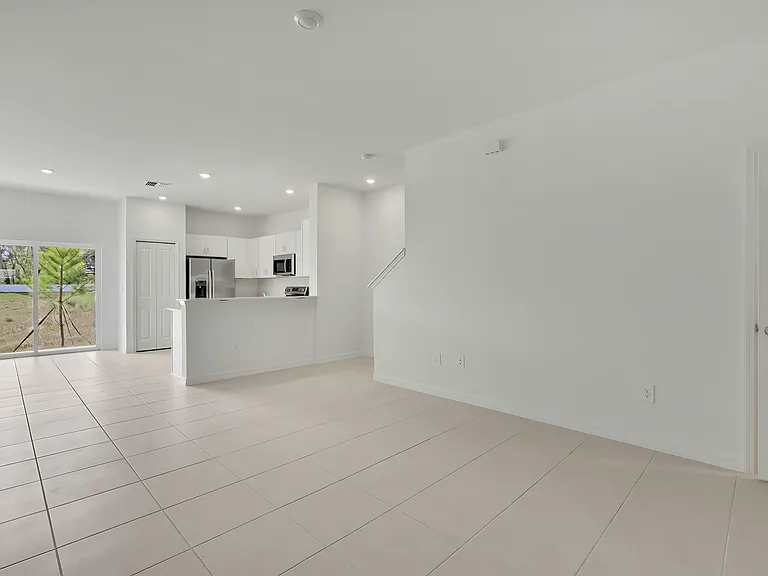 36144 Risa Michele St — Photo 15