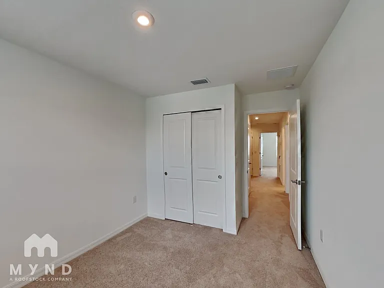 2274 Alee Ln — Photo 14