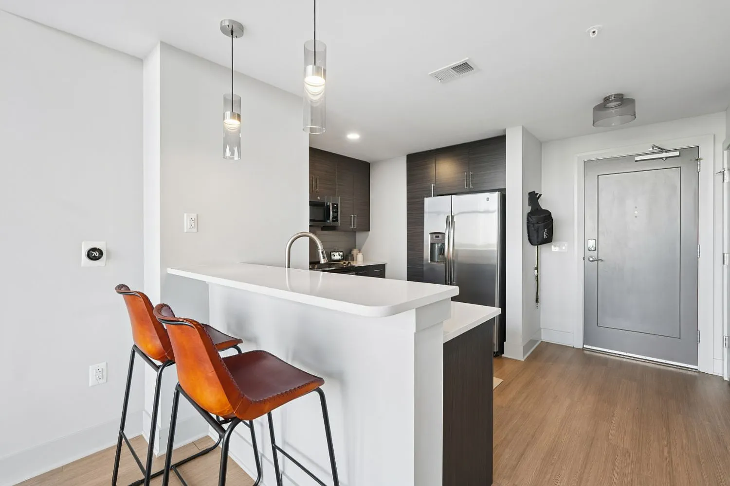 511 Faye — Photo 2