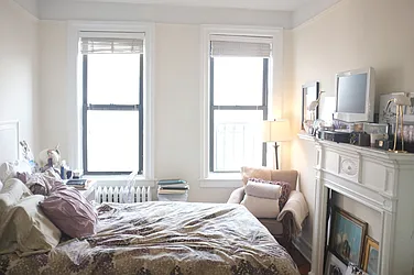 Rented by LG Fairmont Group