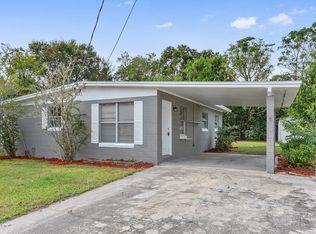 7031 Oakney Rd, Jacksonville, FL 32211
