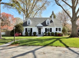 5812 Fitzhugh Ave, Richmond, VA 23226