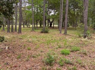 13 River Rd, Daufuskie Island, SC 29915