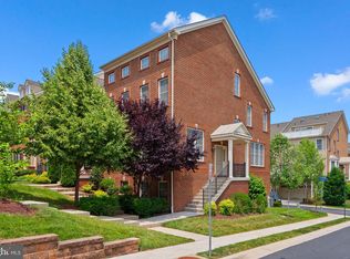 2501 Cherry Tree Rd, Hanover, MD 21076