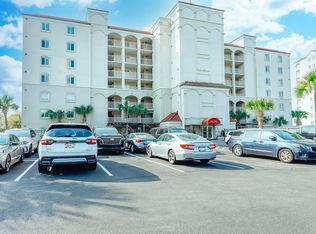 2151 Bridge View Ct UNIT 3103, North Myrtle Beach, SC 29582