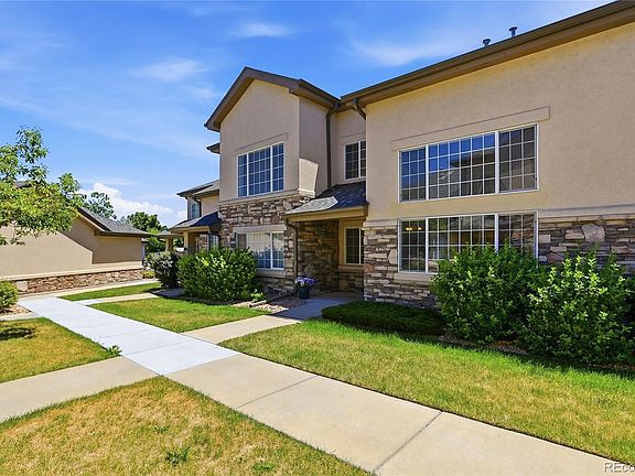 5th image of 1435 S Chambers Road #104