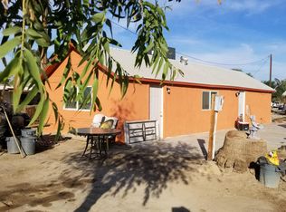 54754 Harrison St, Thermal, CA 92274