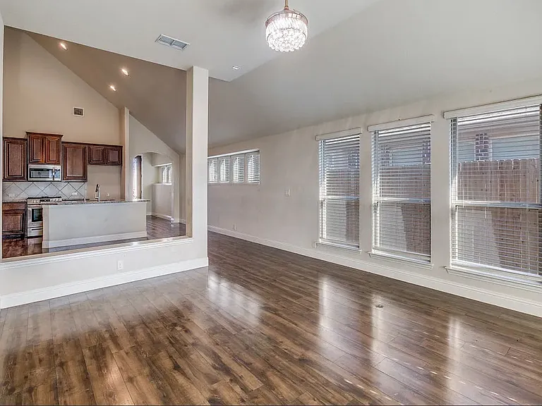 4320 Evening Sun Dr — Photo 8