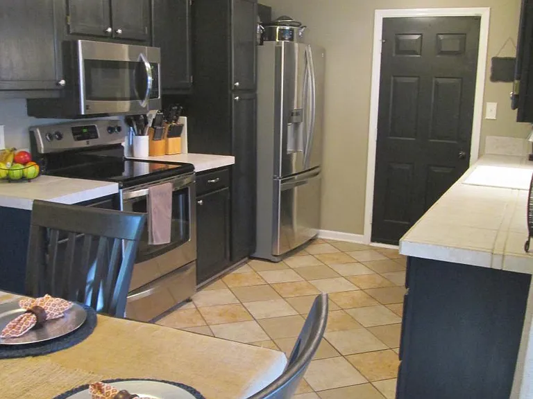 109 Sweetwater Dr — Photo 5