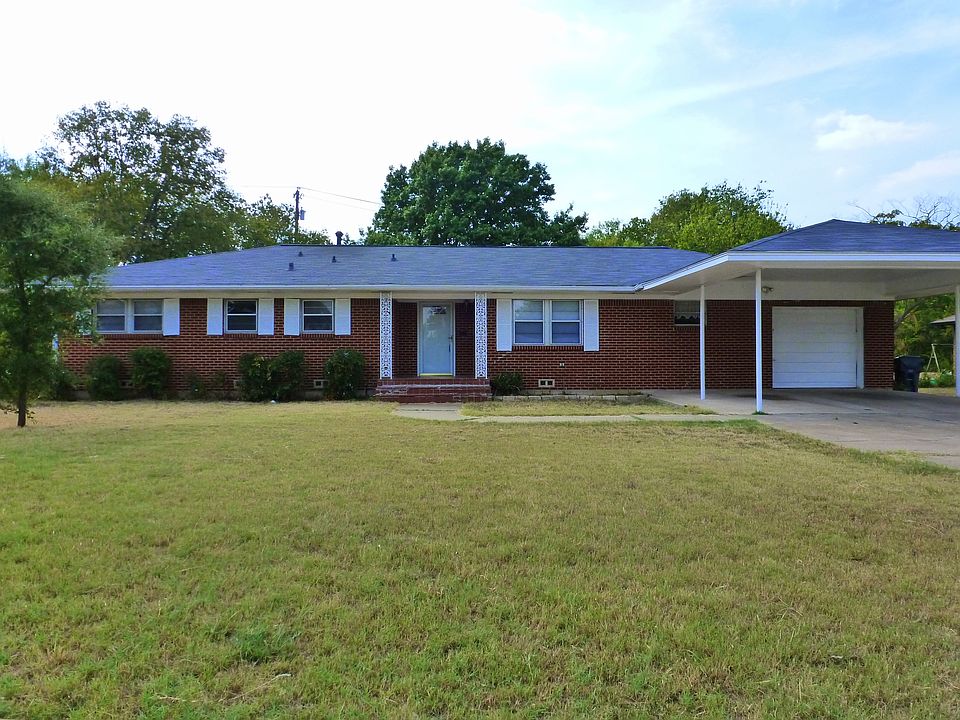 1st image of 2204 N 44th St