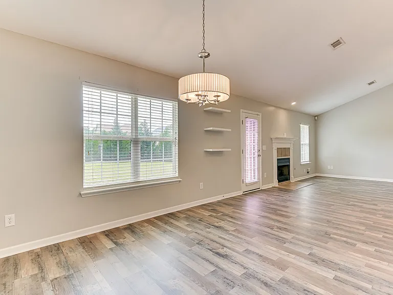 4452 Country Glen Cir — Photo 19
