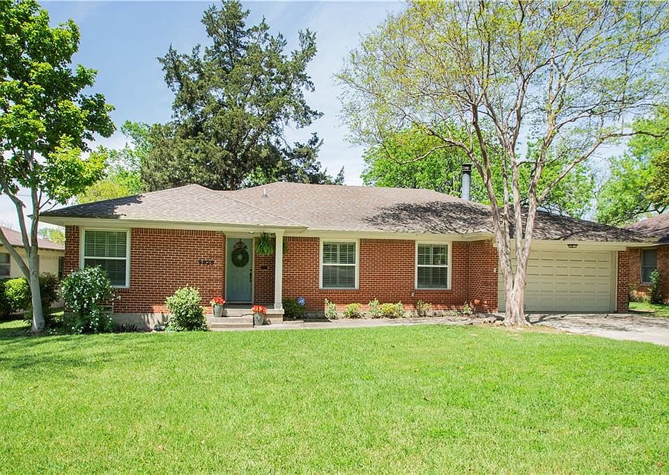 1st image of 9929 Woodgrove Dr