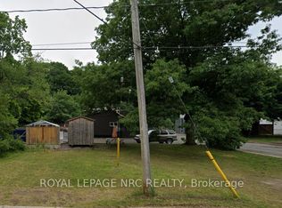 278 Cambridge Rd W, Fort Erie, ON L0S 1B0