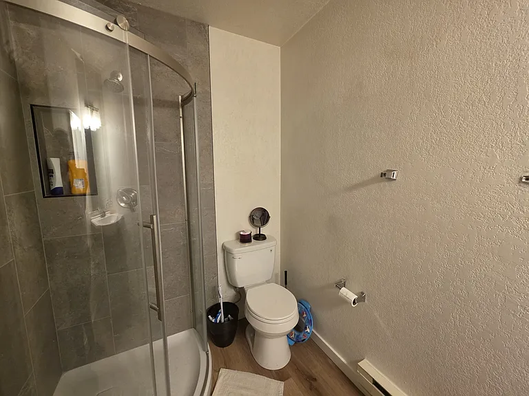 2700 S White Mountain Rd #1021 — Photo 10