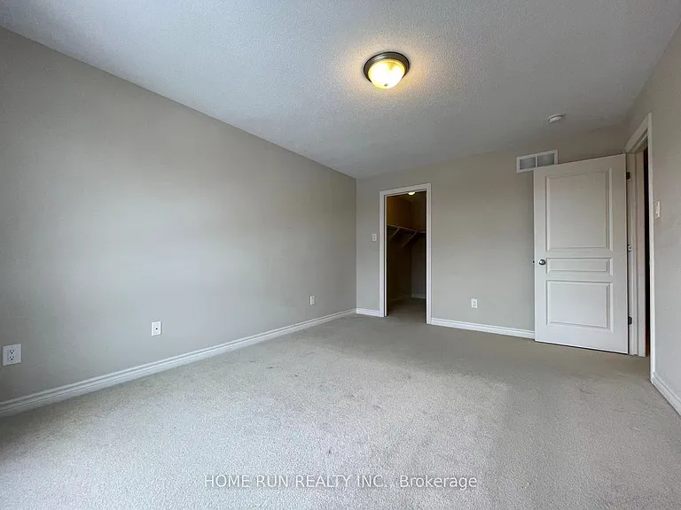 333 Ardmore St — Photo 12