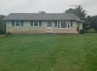 918B Rabbit Hill Rd, Lititz, PA 17543