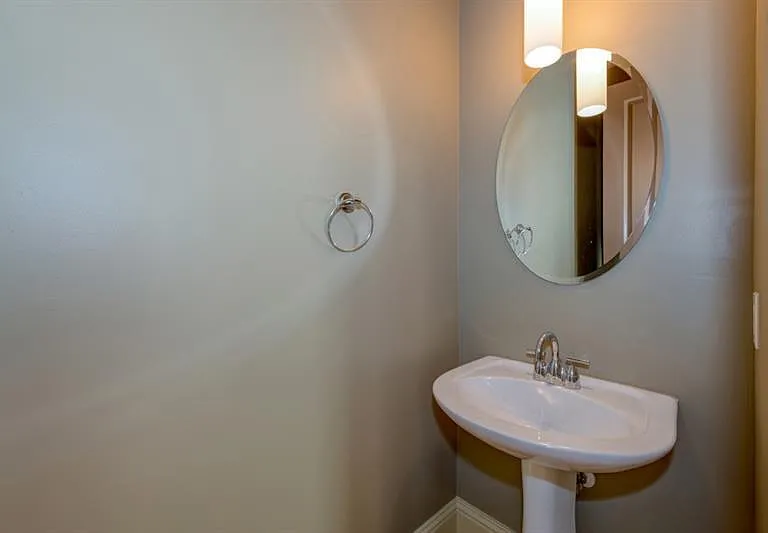 4685 Dogwood Aly — Photo 12