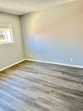 6115 Mesa Ave #2 — Photo 4