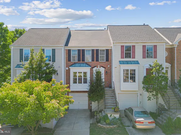 22063 Manning Sq, Sterling, VA 20166