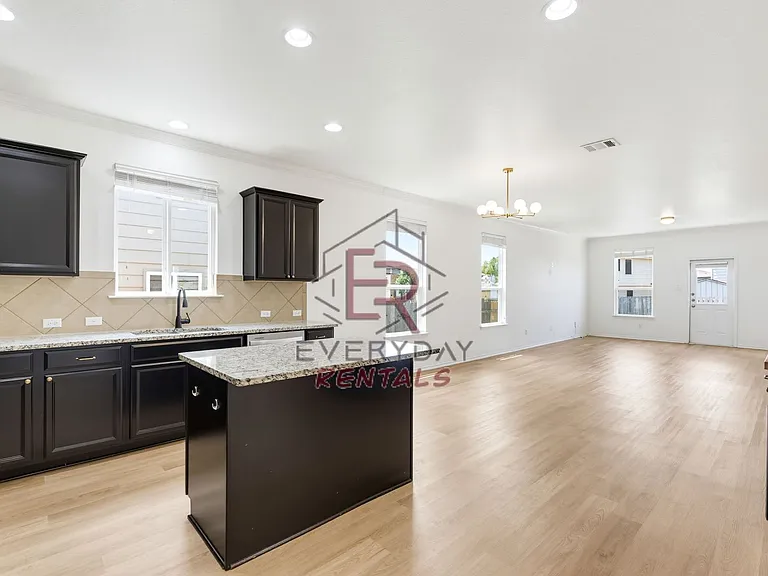 9309 Sandyford Ct — Photo 2