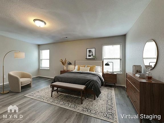 3rd image of 1140 Battery Dr