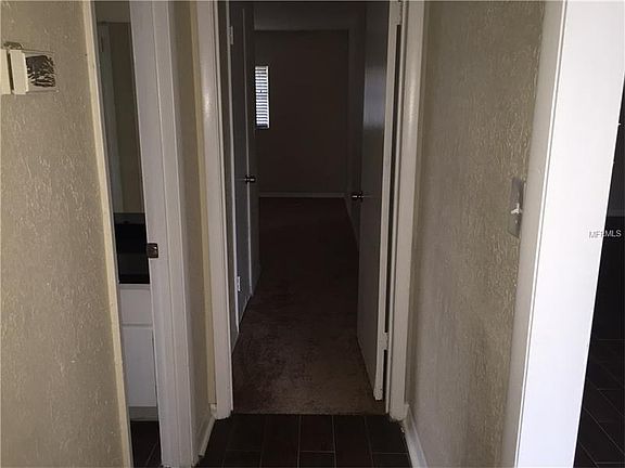 5th image of 7193 Balboa Dr Unit 7193