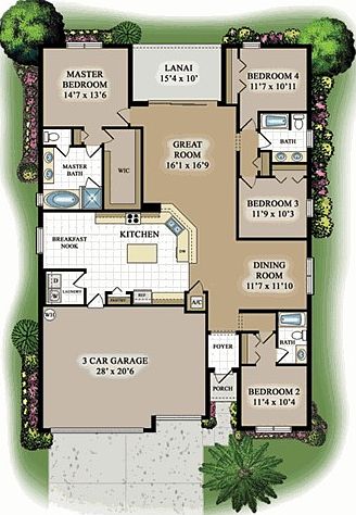 SpecFloorPlanImage