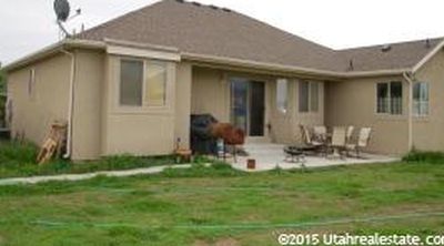 524 S Dristeena Way, Grantsville, UT, 84029