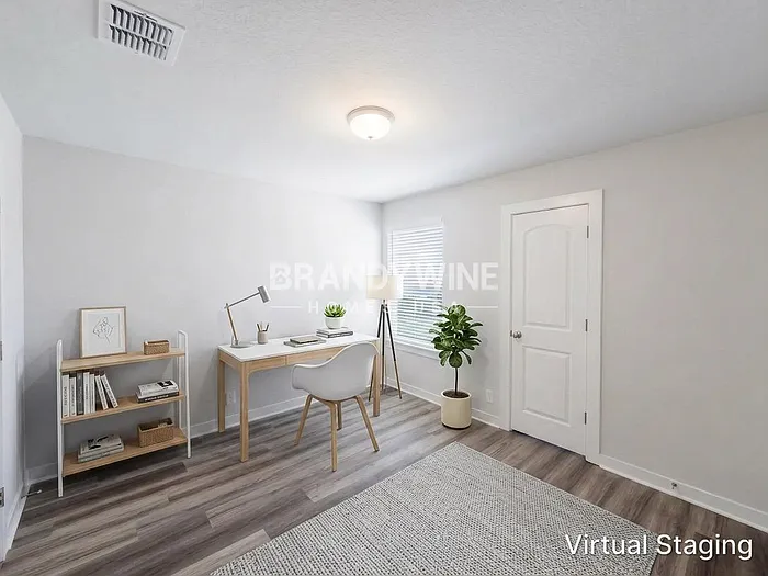8811 Adolph Scheel Way — Photo 24