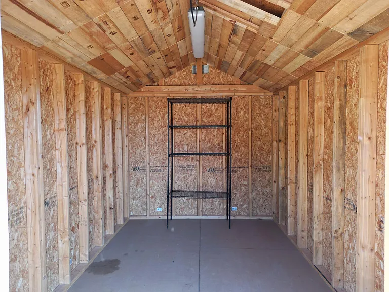 9405 E FM 174 — Photo 30