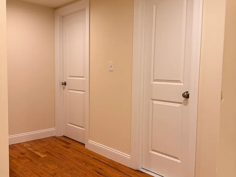 90 Ludlow St #2 — Photo 30