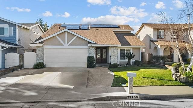 1st image of 27739 Caraway Ln