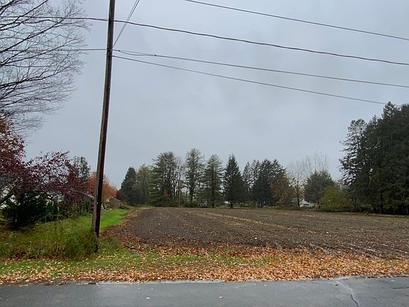 2nd image of 0 Cross St