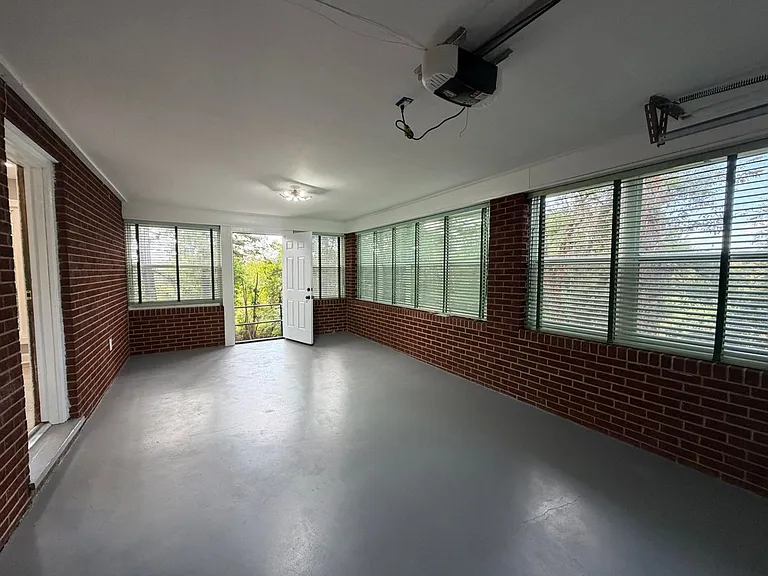 3442 Kershaw Rd NW — Photo 23