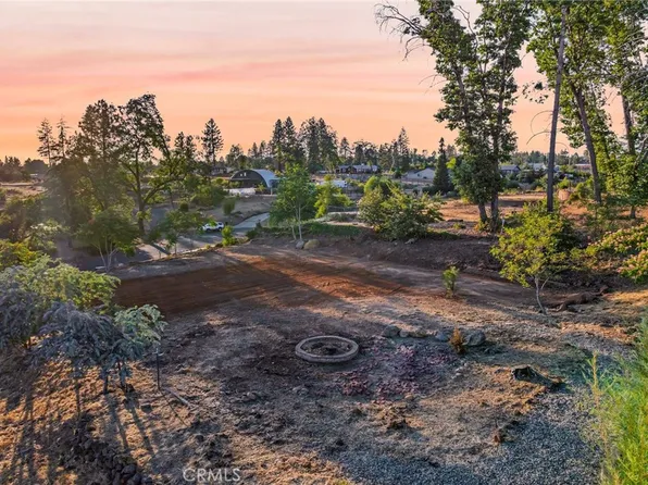 5658 Cathy Ln #8, Paradise, CA 95969