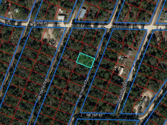 5th image of 176 NE 155th Ct #3