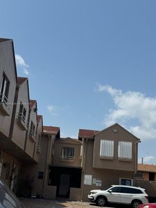 5720 W 25th Ct #5720, Hialeah, FL, 33016