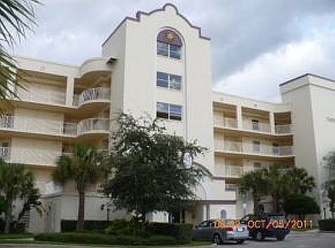 1st image of 7008 Sevilla Ct #A204