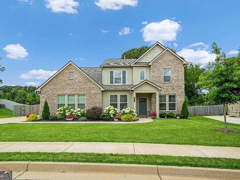 1st image of 842 Orwell Dr