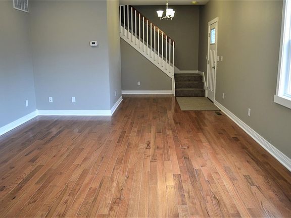 2nd image of 235 Redwood Ln