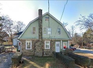 2 Singer Ave, Spring Valley, NY 10977