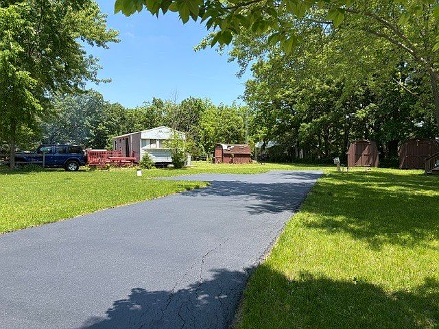 1st image of 2795 E 28th Rd Lot 982