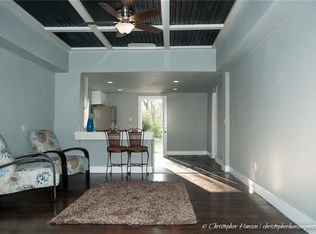 487 2nd St, Decatur, AR 72722